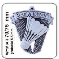 MEDAL BADMINTON 008 / K 13287 - badminton_medale[1].jpg